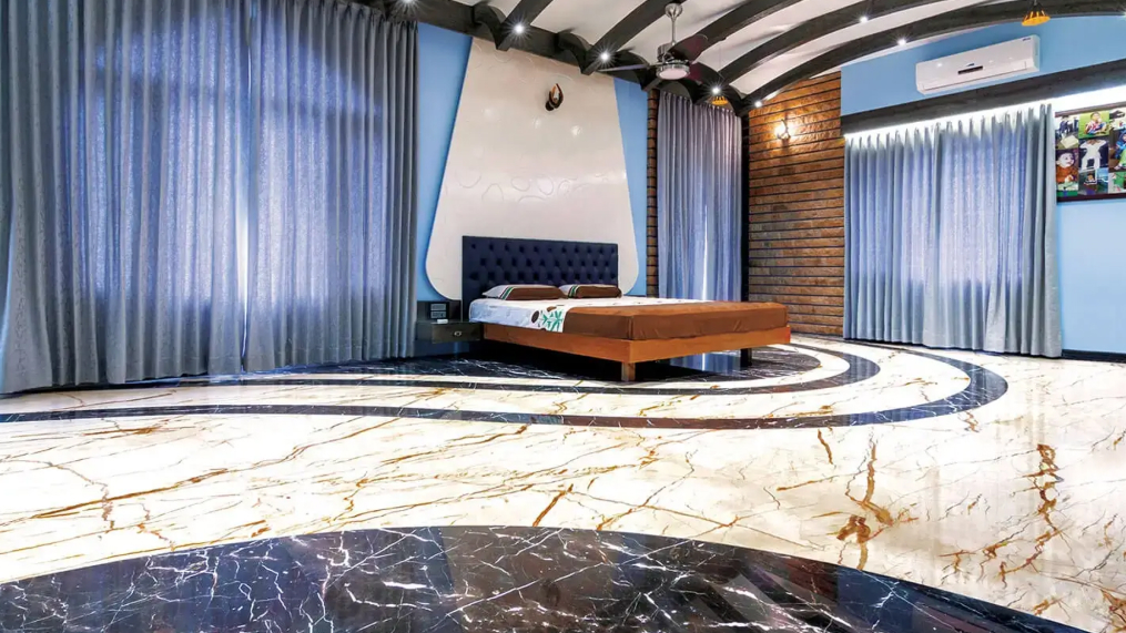 Marble Company in Bangalore Top Granite Companies in Bangalore Best