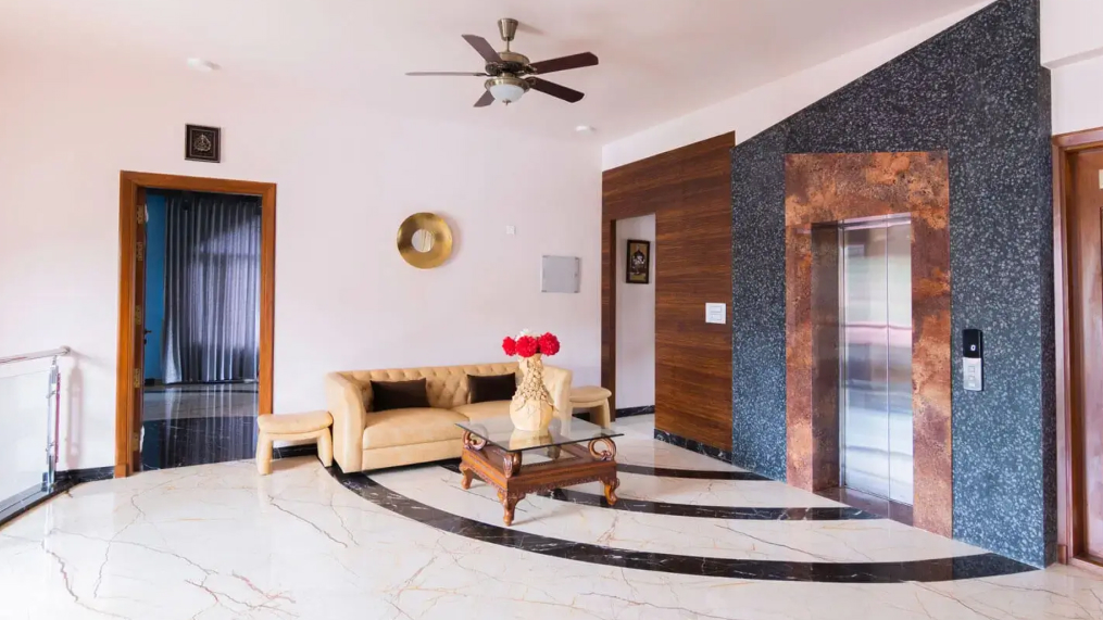 Marble Company in Bangalore Top Granite Companies in Bangalore Best