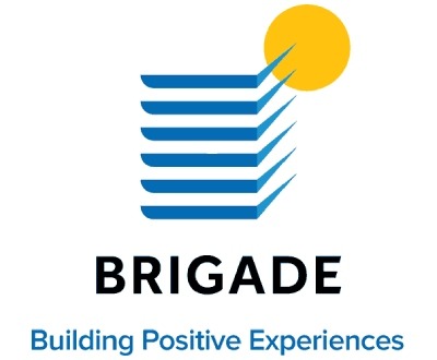 brigade