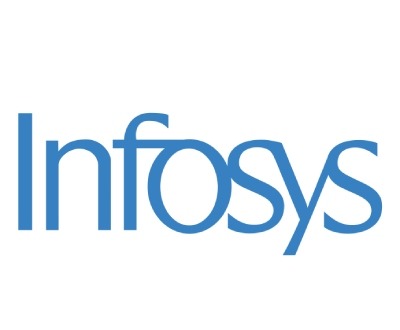 infosis