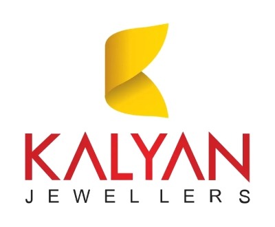 kalyan