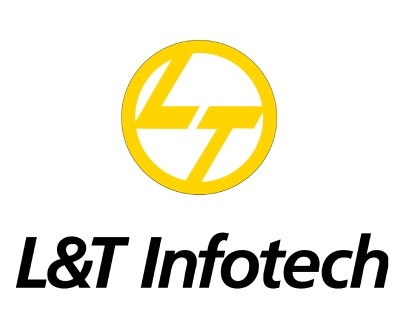 l&T infotech