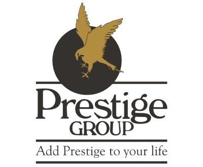 prestige-group
