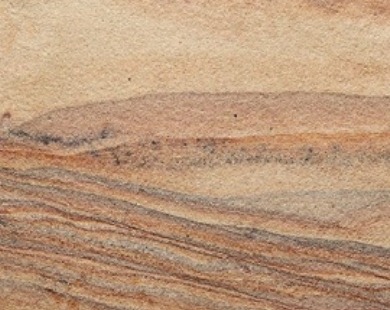 Sandstone