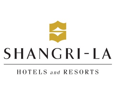 shangri-la