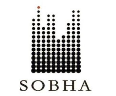 sobha