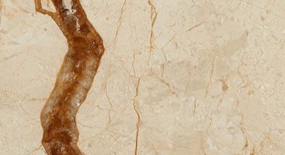 Marble