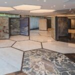 The Significance of Choosing the Right Marble Manufacturer/Processor